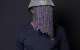 How Honest Is Anas?