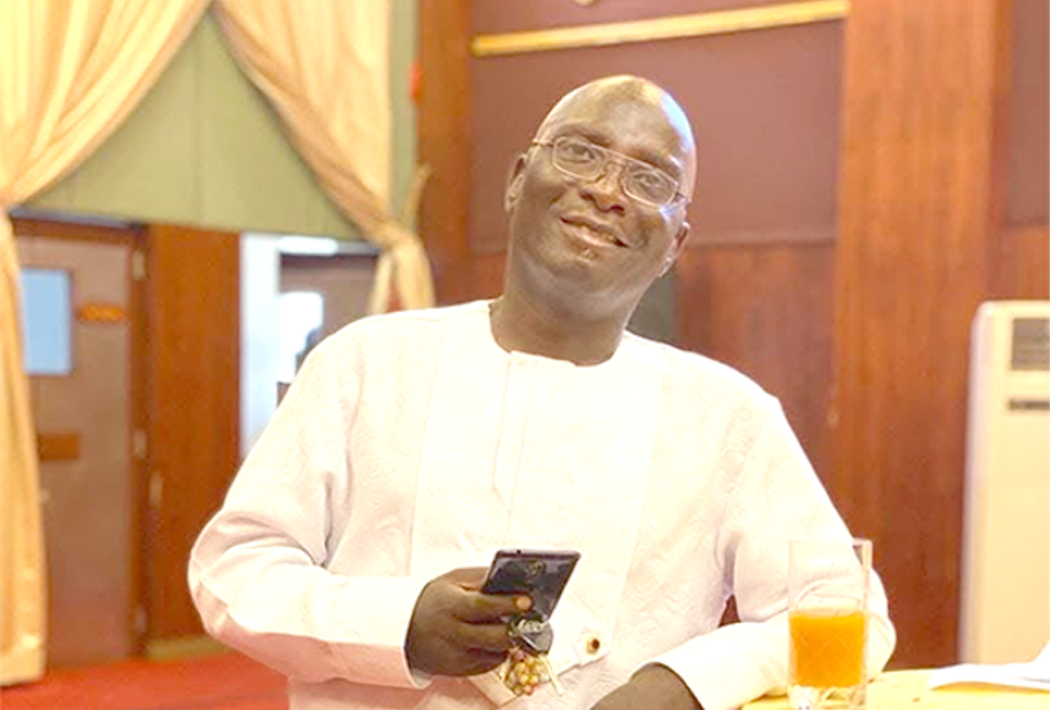 Socrate Safo
