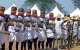 Hogbetsotso Festival: Celebrating the Epic Migration Journey of the Ewe People