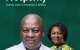Detailed Explanation of the Proposed Youth Policy by the National Democratic Congress