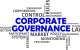 Private Companies Going Public And Corporate Governance