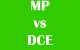 MP vs DCE and the Election promises on Development
