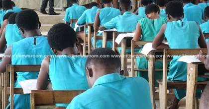 Open Letter To Education Minister On 2020 WASSCE Disturbances