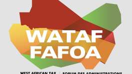 WATAF Mobilises Nearly 400 Participants To Drive Digital VAT Reform Across West Africa