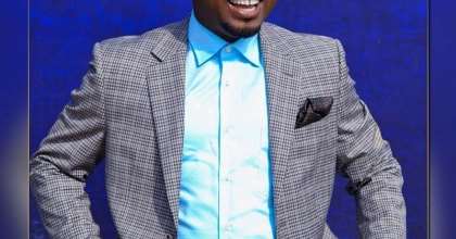 Abeiku Santana Ventures Into Courier Services (Video)