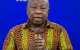 5 Greatest Lies of Ghanas Health Minister Kwaku Agyeman Manu