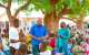 Sweeping all seats in Upper West: Pollsters declare Sissala West for the NDC