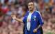 Maurizio Sarri Needs 'A Couple Of Months' To Impose His Style At Chelsea