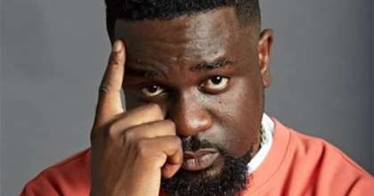 Sarkodie Deserves VGMA 2020 Artiste Of The Year Award – Dan Lartey