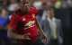 Man United To Fine Martial £180,000 For Going AWOL