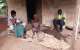 How to end child labour