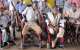 Empowering Persons With Disabilities And Ensuring Inclusiveness And Equality