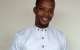 Stanley Agbozo Exposes Electoral Commission Shortcomings and Potential Voter Disenfranchisement