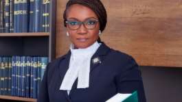 Legal vacation: GBAs public opposition to Chief Justices decision disrespectfully disturbing – Joyce Bawah