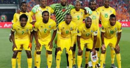 Zimbabwe To Delay Appointment Of New Head Coach Until Next Year