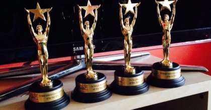 10th Adonko RTP Awards Nominees Unveiled