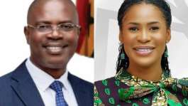 Mahama summons TDC, TMA officials over disputed Tema development project