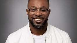 Denzel Prempeh set to lead worship at ‘Touching God’s Heart 2026’ on August 30