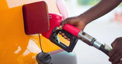 CBOD Petroleum Price Outlook For Second Selling Window Of August