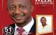 Tributes To Late Dr. Francis Adam Asaanah: A Good Man Once Lived In My Land!