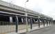 Time For The USA To Close Its Military Base In Ghana: A Call For Sovereignty And Accountability