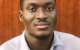 Galamsey and Its Associated Congenital Anomalies: A Public Health Concern in Ghana