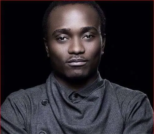Brymo Claims 2Face, Burna Boy and Davido Know About Alleged 2019 Cult Pressure Incident