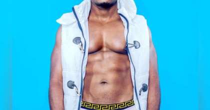 I Will Choose Shatta Wale Over Obrafour As My Music Teacher- Luminary DMR