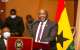Redefining the Vice-Presidential Role: Dr. Bawumia, the Distinguished Digital Man, Worth Celebrating