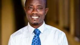 Ghanaians should celebrate artistes’ international achievements rather than undermine them — Nana Frimpong Zigah