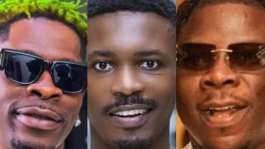 Artistes called for rivalry among themselves and it helps them – Clemento Suarez