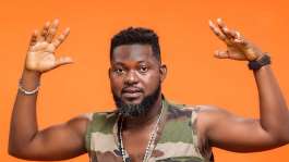 Sparqlyn Shines Again with Two Big Nominations at Youth Empowerment Awards