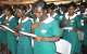 Decision to Recruit High School Leavers as Nurses is Borne by Political Considerations