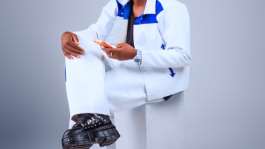 Jah Eye ready to set Aboso ablaze at Western Hustlers concert on September 10
