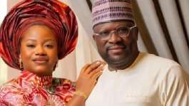 Ex-NAFCO boss trial: Srem-Sai punches holes in defence counsels’ letters, medical reports