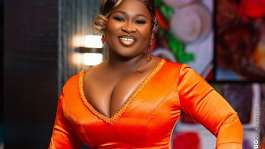 Sista Afia