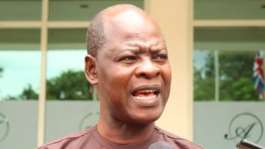 GoldBod has delivered unprecedented benefits to Ghana – Dr. Steve Manteaw