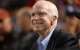 My Fellow Ghanaians - Sen. John McCain's Tribute To Ghana, Africa And The Middle East