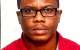 Drink Spiking in Ghana: A Forensic View