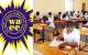 Ghana Scored Grade D in WASSCE Results Compared to other African Countries
