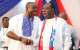 Is Ghana A Failed State? A Close Introspection Of Our Otherwise Beautiful Land!