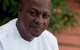 I Have Been Groping Effortfully To Understand Something About John Mahama