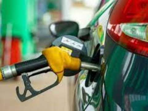 28 OMCs owe GRA more than GH402 million — AGs report