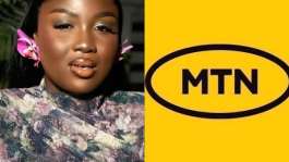 Ghana did right by rejecting MTN’s GH¢20m offer – MC Yaa Yeboah
