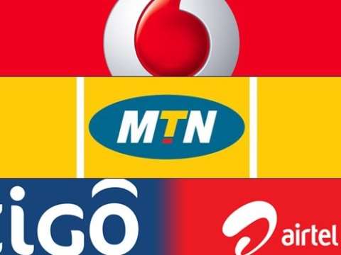Telecom systems to shutdown as telecom workers declare strike from September 5