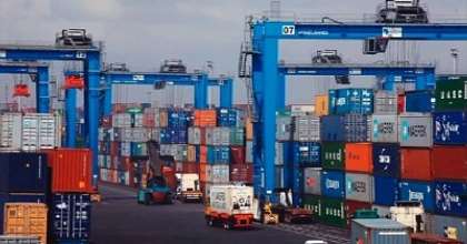 Media Reportage Of 45% Revenue Loss At Ports Misleading — GRA
