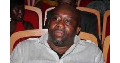 Re: Hon. Nenyi George Andah Was Never Hooted At Awutu Awubia Festival