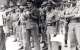 He Wanted To Overthrow Rawlings: How Asare Pianim Suffered in Rawlings Hands After Failed Coup