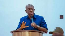 Publish status of rural telephony sites within 30 days — NPP tells gov’t