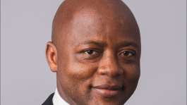 Mahama appoints Dr Abdul-Baasit Aziz-Bamba as Acting Director-General of Value for Money Office